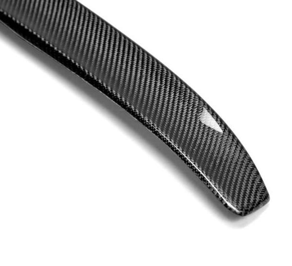 Anderson Composites AC-RS05CHC6-LW