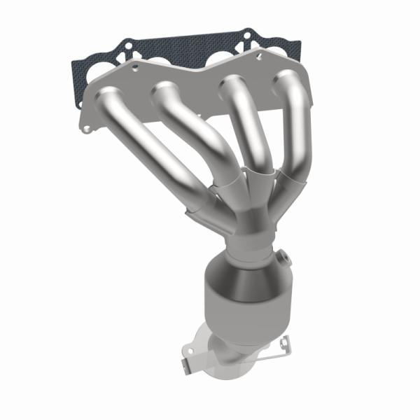Magnaflow 50487