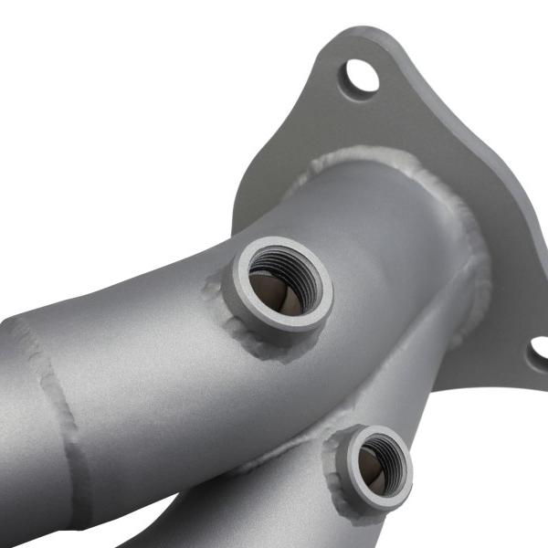 aFe 48-34148-T