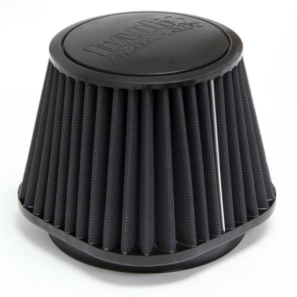 Banks Power 42148-D