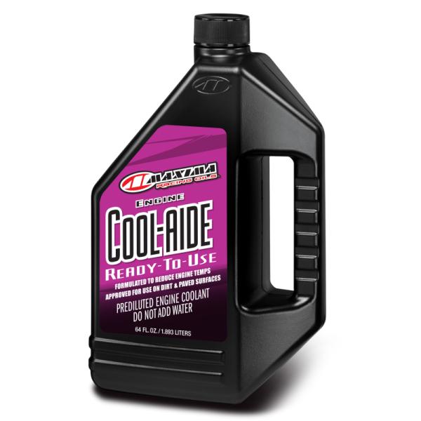 MXA Cool-Aide Maxima 84964