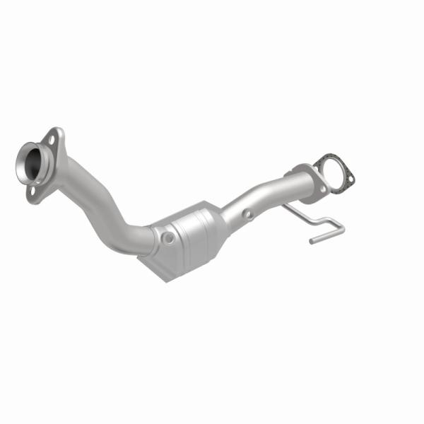 MAG Converter Direct Fit Magnaflow 23312