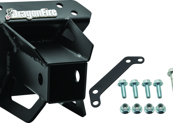 DragonFire Racing 520201