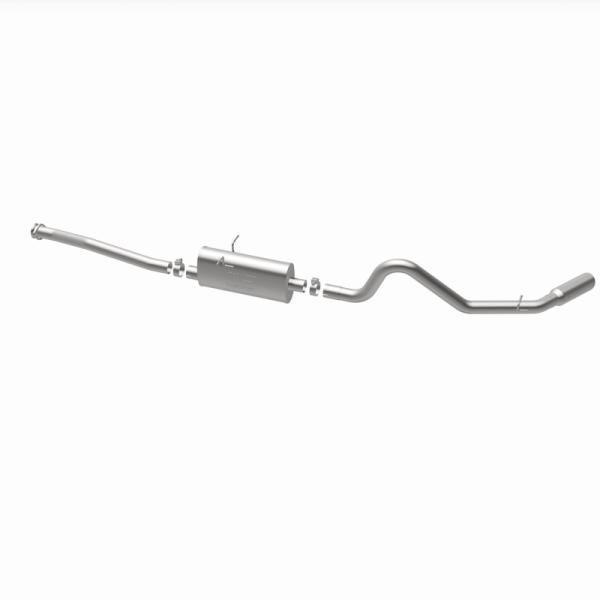 Magnaflow 15679