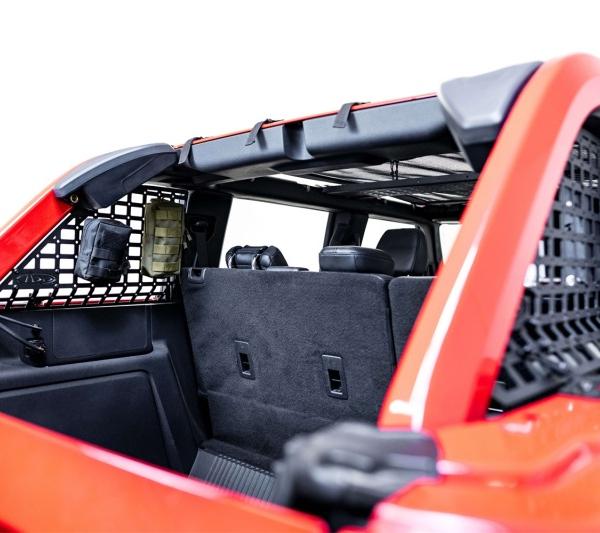 Addictive Desert Designs AC2302801NA