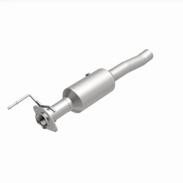 Magnaflow 280439
