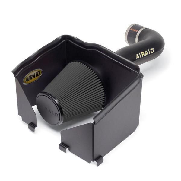 Airaid 302-149