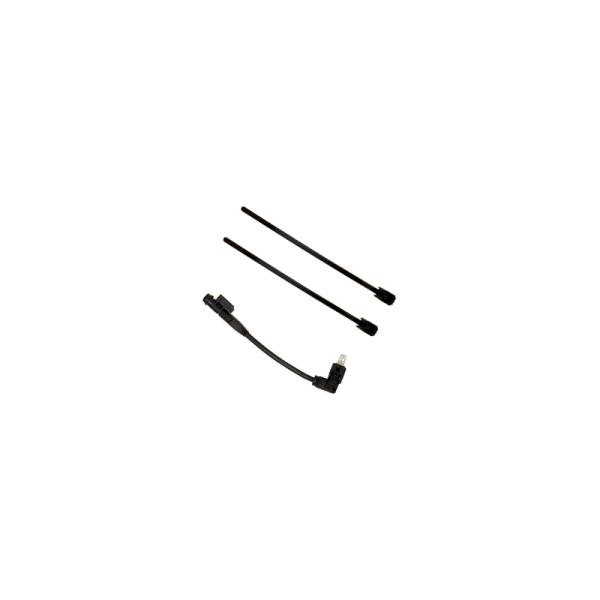 Bilstein 20-254353