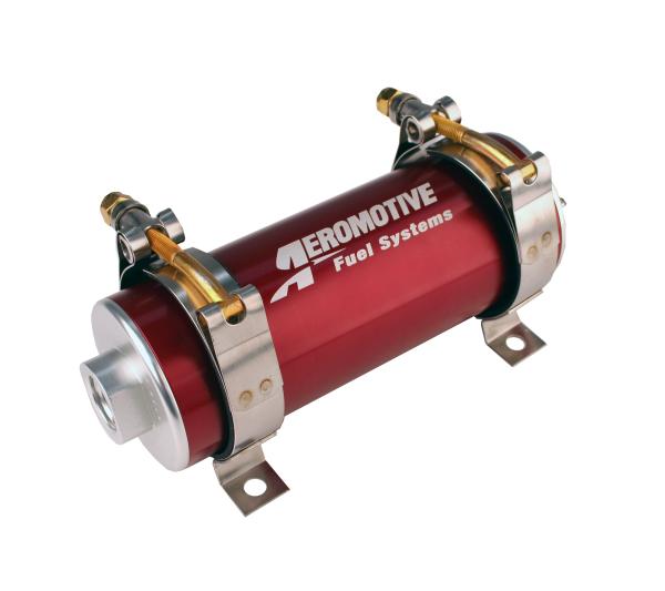 Aeromotive 11106