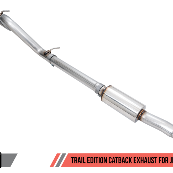 AWE Tuning 3015-21005