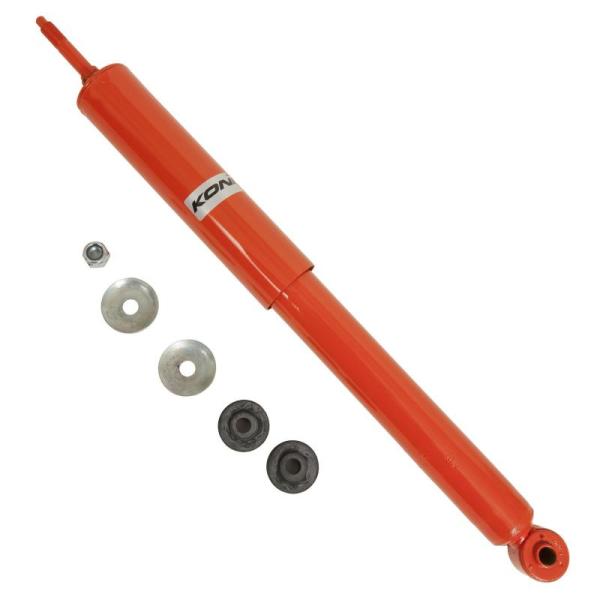 KONI 8850 1050