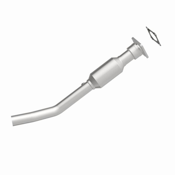 MAG Converter Direct Fit Magnaflow 4561166