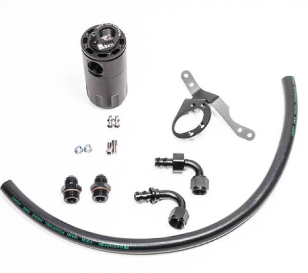 Radium Engineering 20-0287-FL