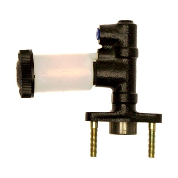 Exedy MC205