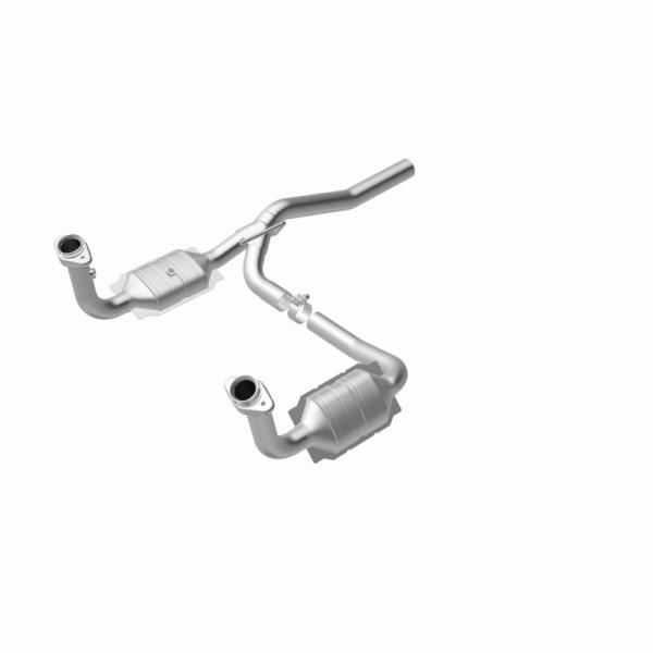 Magnaflow 51829
