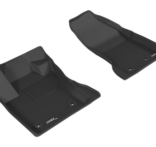3D MAXpider L1JP01311509