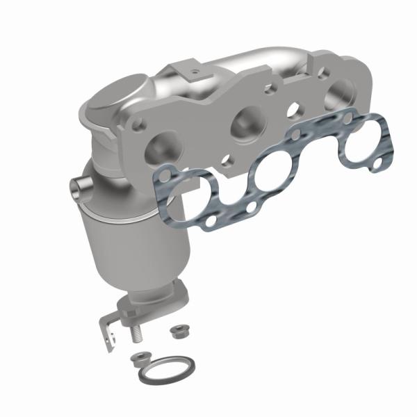 Magnaflow 452468