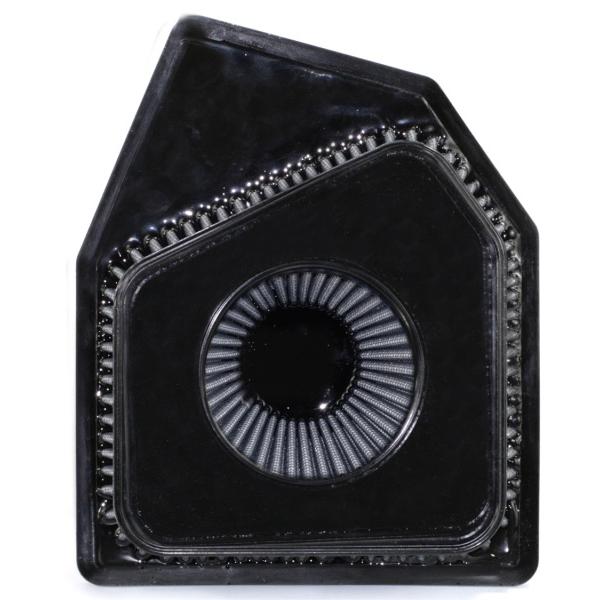 AFE P5R Drop In Air Filter aFe 31-80201