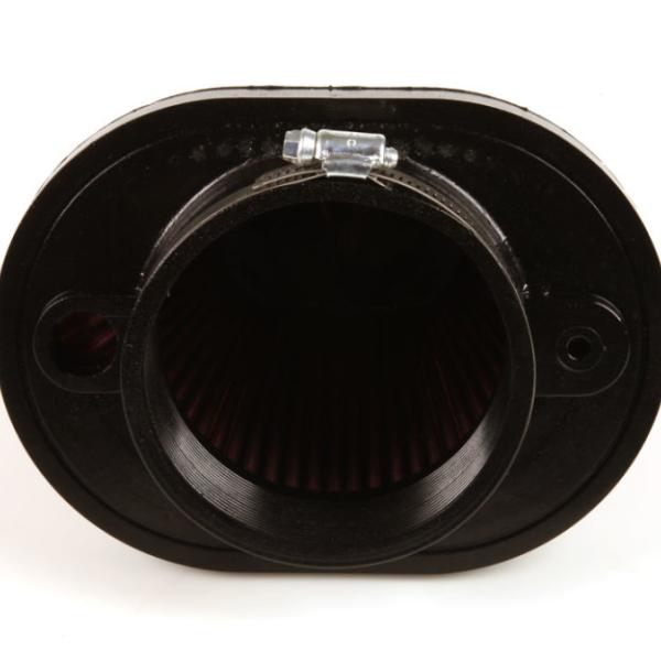 KN Universal Air Filter K&N Engineering RC-1680
