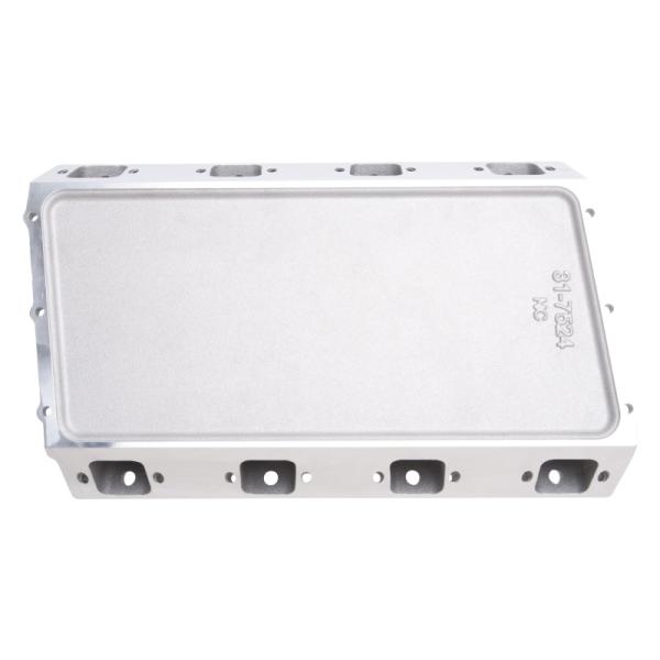 Edelbrock 75245