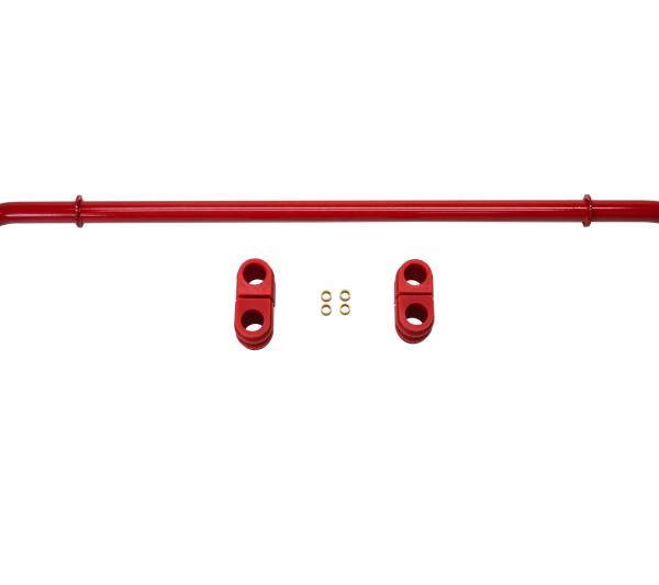 Pedders PED-429020-27