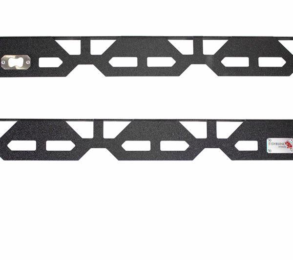 Fishbone Offroad FB21294