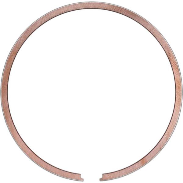 Vertex Pistons 53009805400