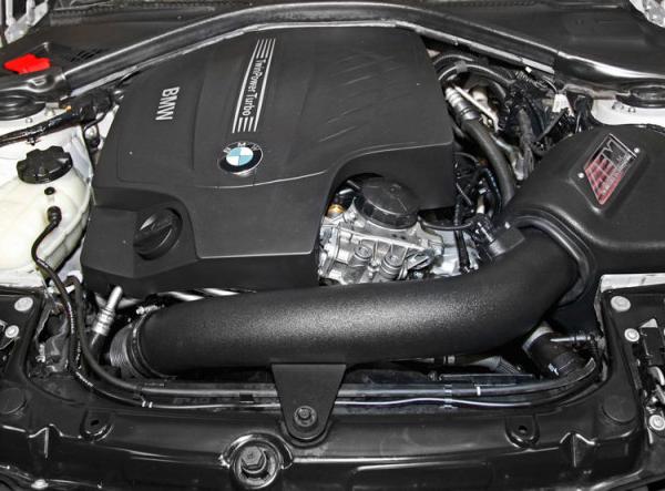 AEM Induction 21-754DS