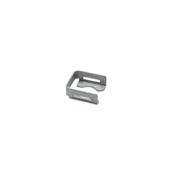 BLOX Racing BXEF-FI-AC-SP