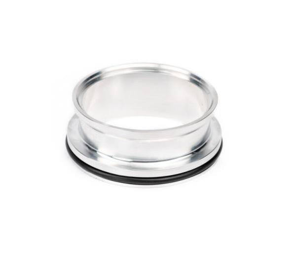 AMS AMS.00.09.2505-1