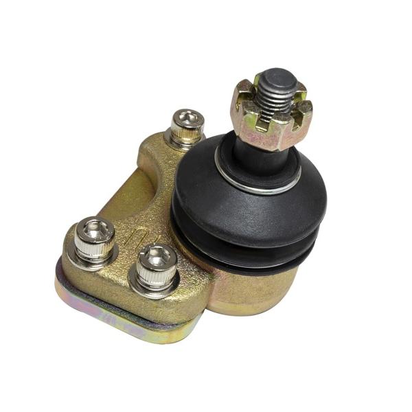Skunk2 Racing 916-05-5660