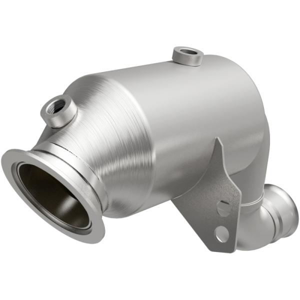 Magnaflow 21-504