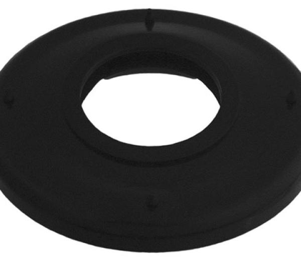 KYB SM5701