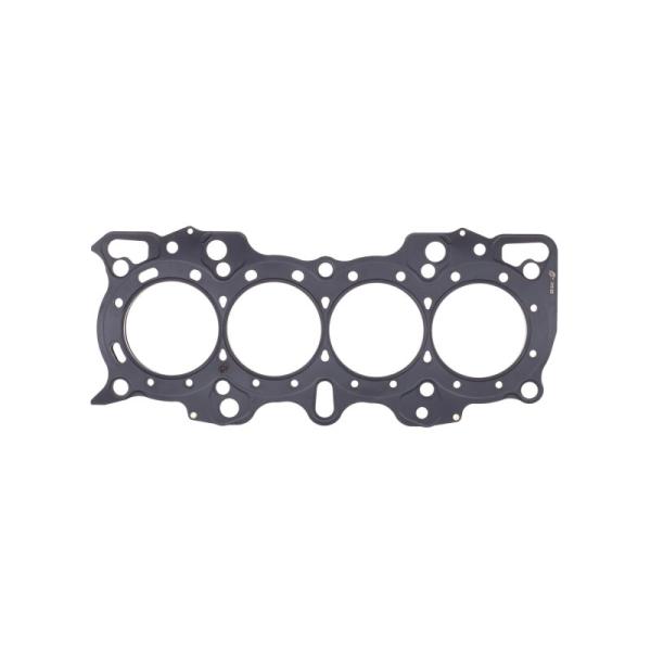 Cometic Gasket C4191-056