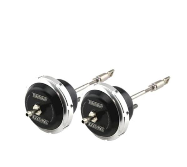 Turbosmart TS-0622-1002