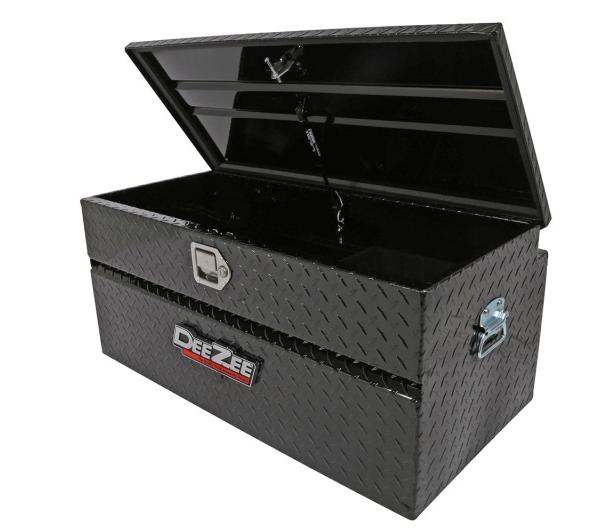 Dee Zee DZ 8537B