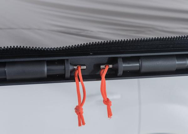 Rhino-Rack 32133