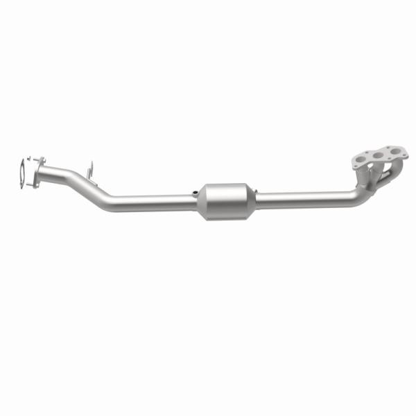 MAG Converter Direct Fit Magnaflow 51603