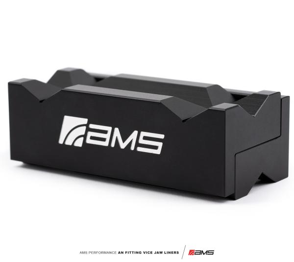 AMS AMS.00.12.0002-1