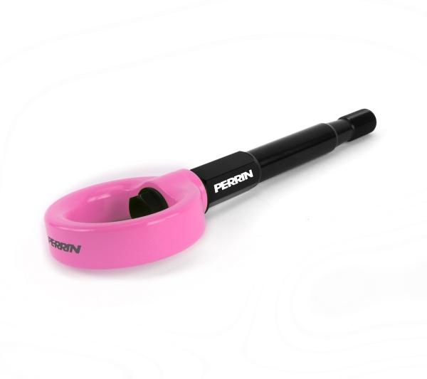 Perrin Performance PSP-BDY-235HP