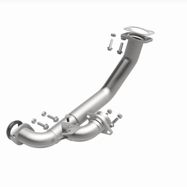 MAG BRE Front Pipe Kit Magnaflow 107-0012