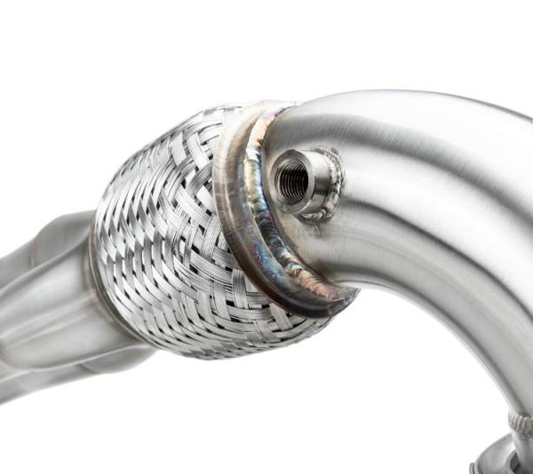 Agency Power AP-TEX-XX-170