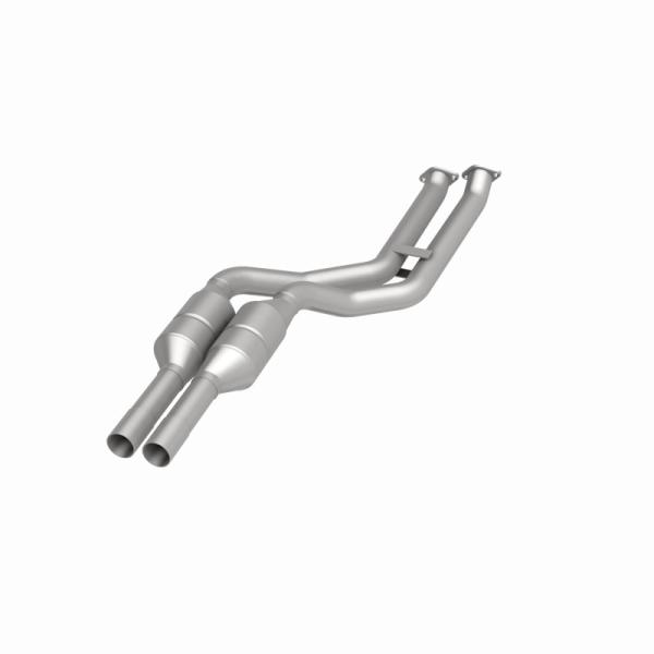 MAG Converter Direct Fit Magnaflow 24510