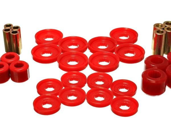 Energy Suspension 5.3142R
