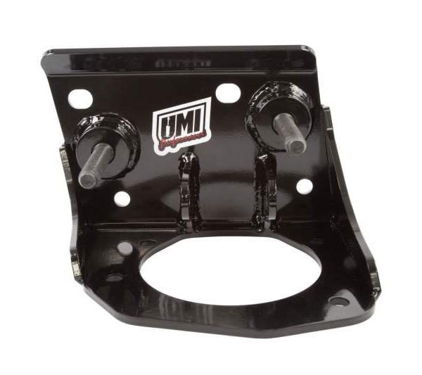 UMI Performance 6436