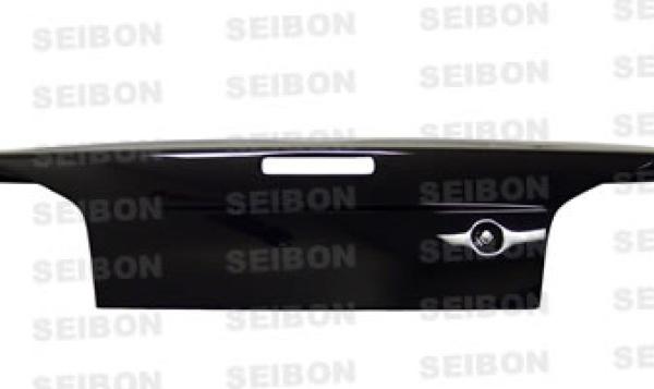 Seibon TL9901NSR34