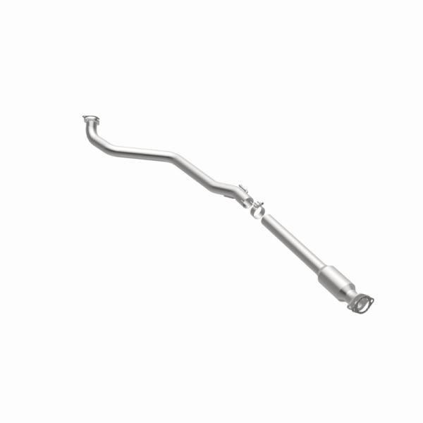 MAG Converter Direct Fit Magnaflow 21-139