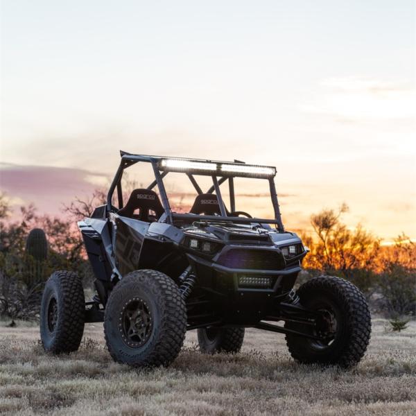 Rigid Industries 41634