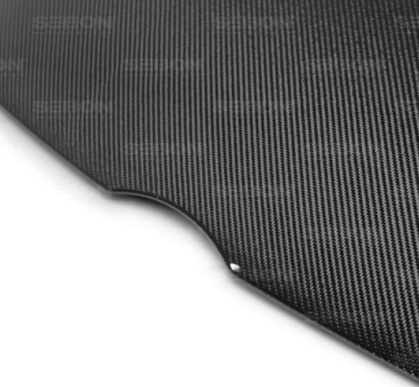 Seibon HD1213FDFO-OE