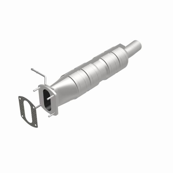 MAG Converter Direct Fit Magnaflow 24161
